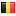 mon-programme-tv.be server is located in Belgium